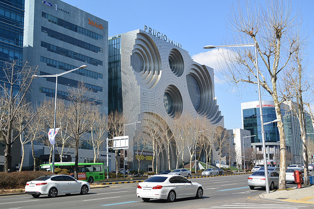resize8366 写真: resize8366