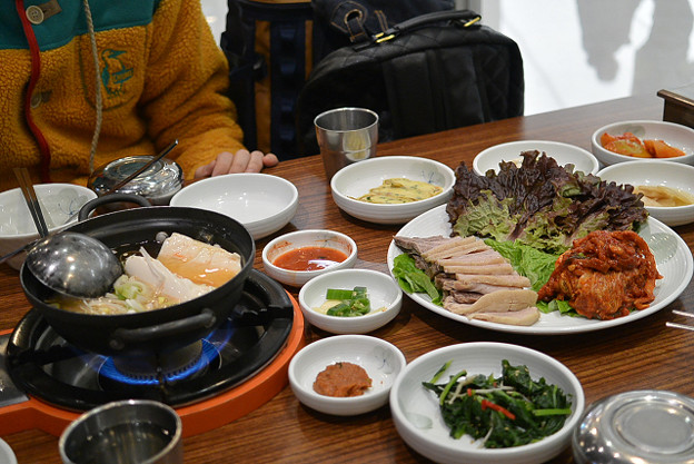 resize8377 写真: resize8377