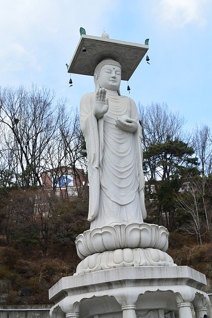 resize8399 写真: resize8399