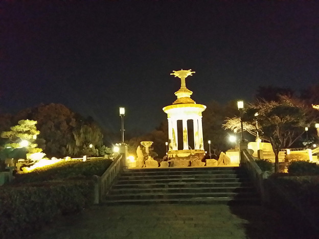 resize8881 写真: resize8881