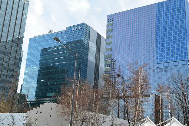 resize8426 写真: resize8426