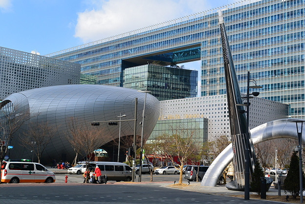 resize8428 写真: resize8428