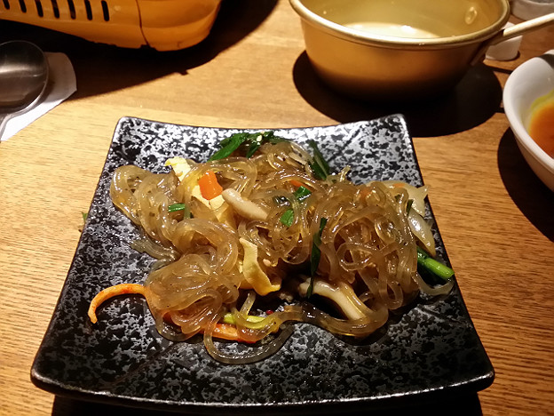 resize3715 写真: resize3715