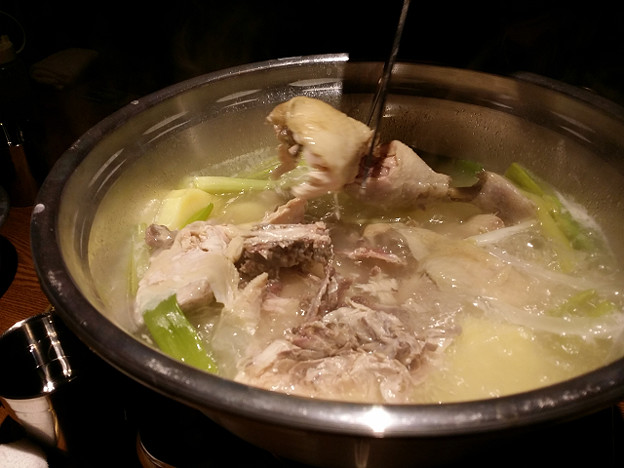 resize3716 写真: resize3716
