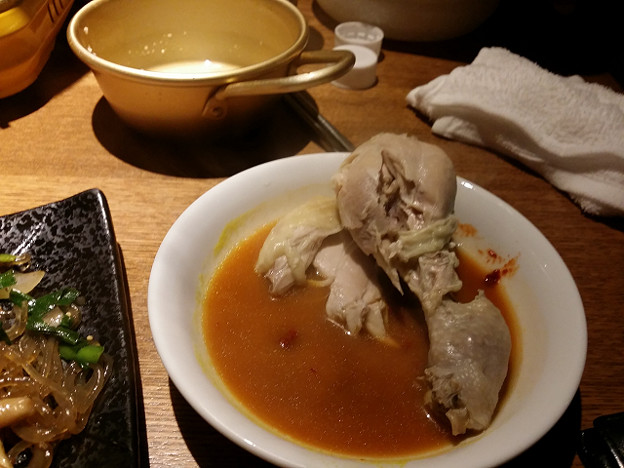 resize3718 写真: resize3718