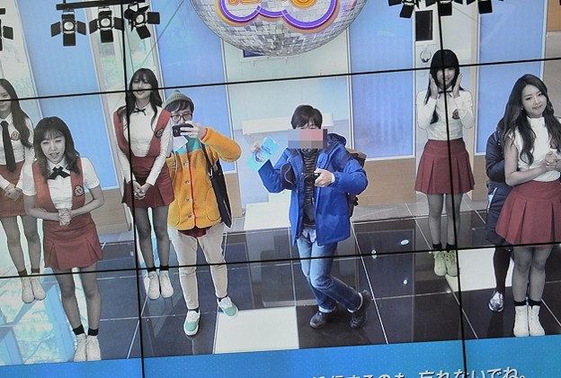 02 写真: 02