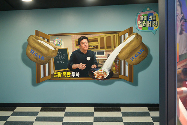 resize8509 写真: resize8509