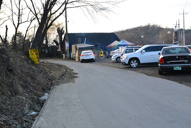 resize8516 写真: resize8516