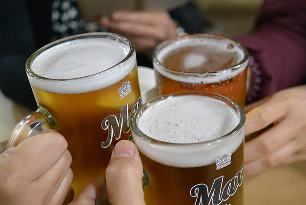 resize8519 写真: resize8519