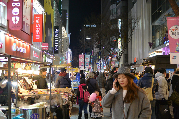 resize8525 写真: resize8525