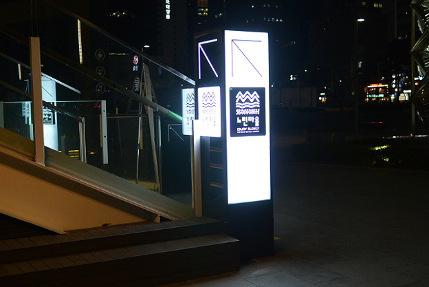 resize8534 写真: resize8534
