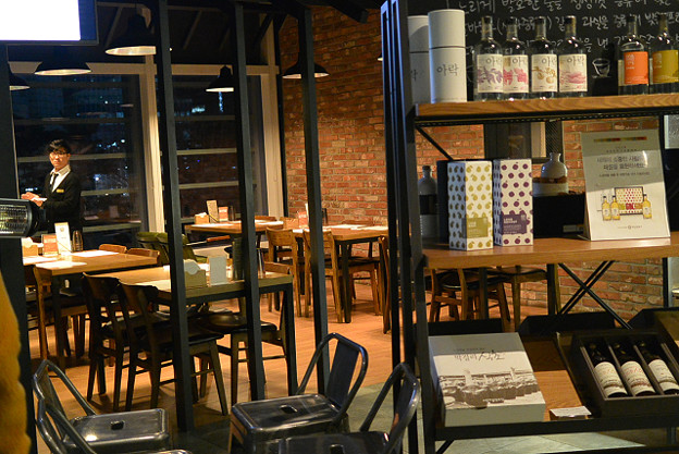 resize8540 写真: resize8540