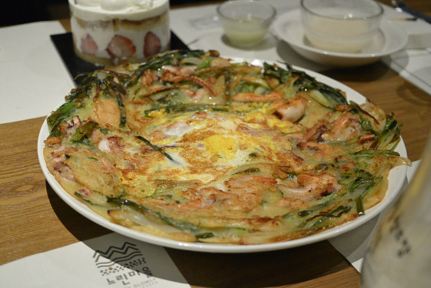 resize8552 写真: resize8552