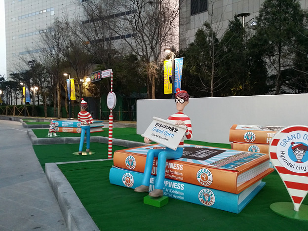 resize8948 写真: resize8948