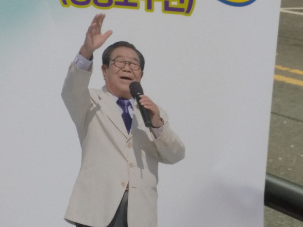 resize9024 写真: resize9024