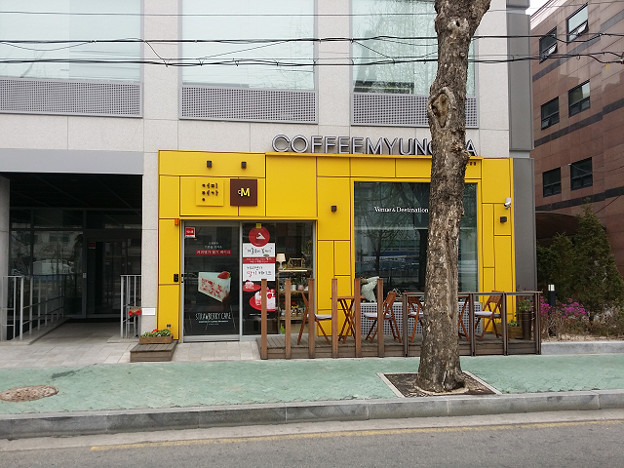 resize9050 写真: resize9050