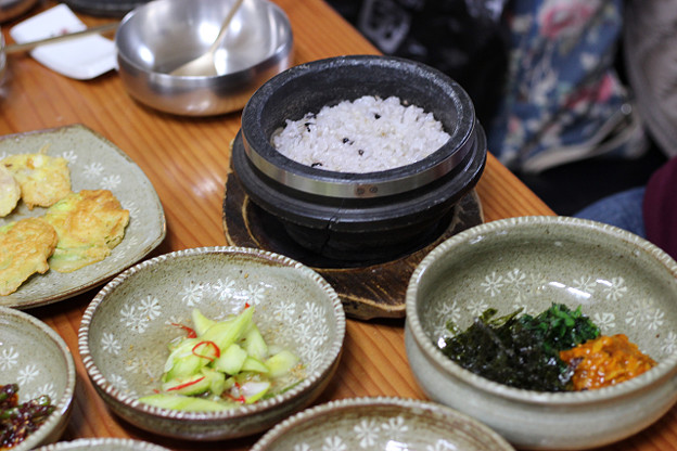 resize9139 写真: resize9139