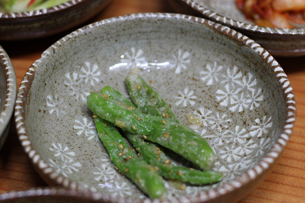 resize9146 写真: resize9146