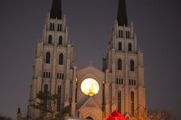 resize9185 写真: resize9185