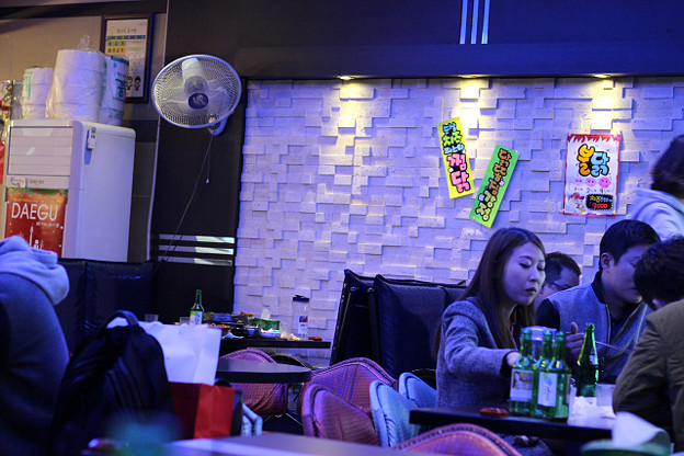 resize9203 写真: resize9203