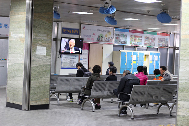 resize9237 写真: resize9237