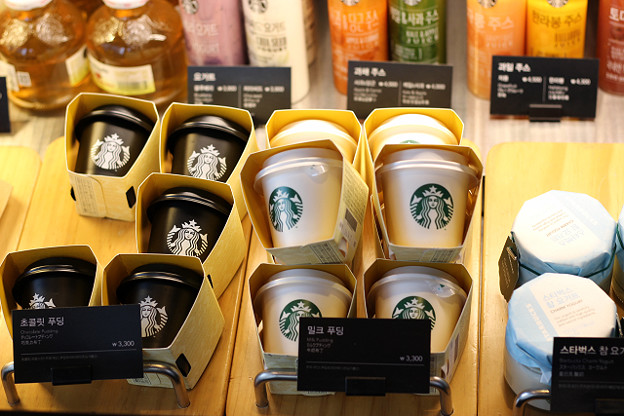 resize9241 写真: resize9241