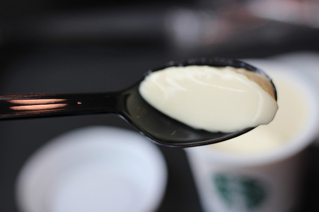 resize9247 写真: resize9247