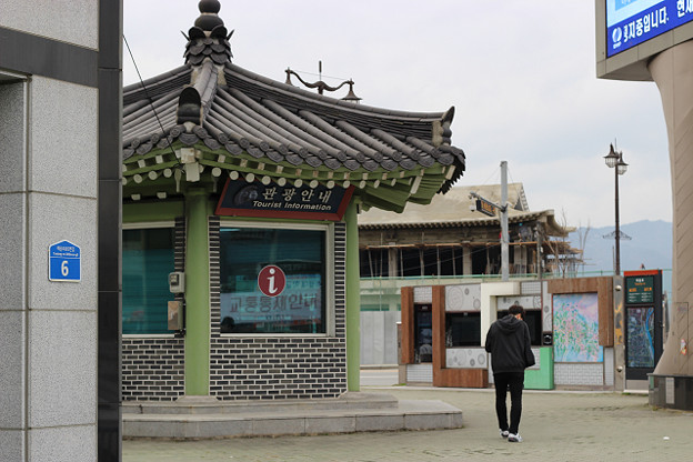 resize9257 写真: resize9257