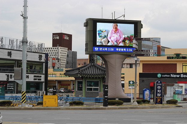 resize9259 写真: resize9259