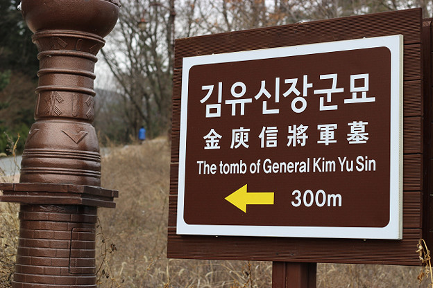 resize9269 写真: resize9269