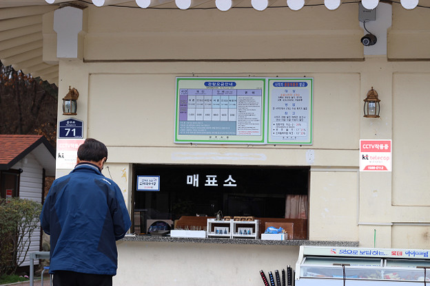 resize9277 写真: resize9277