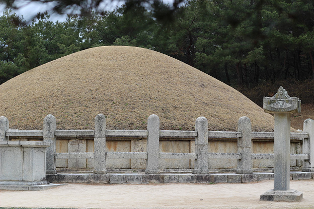 resize9291 写真: resize9291