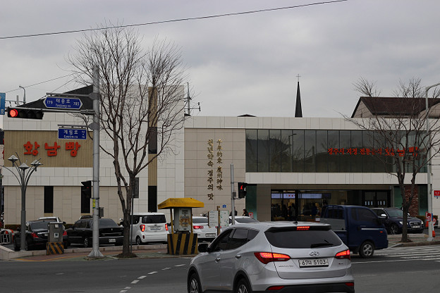 resize9299 写真: resize9299