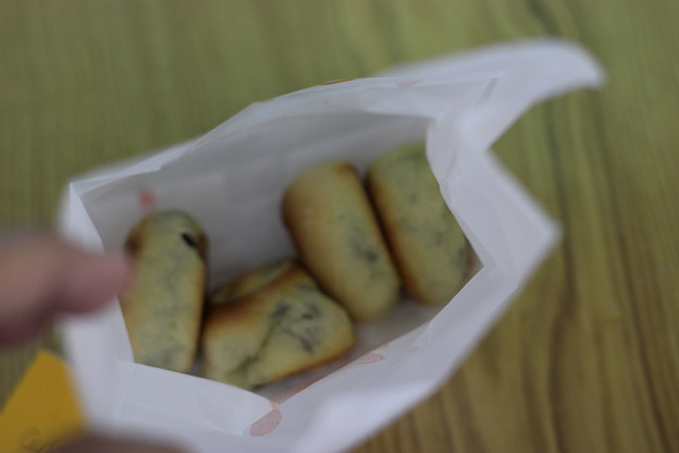 resize9306 写真: resize9306