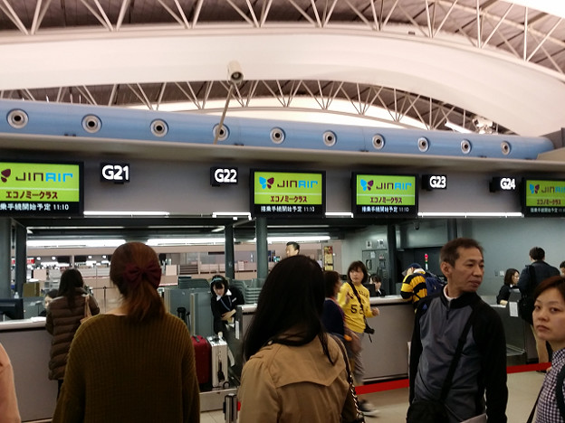 resize9853 写真: resize9853