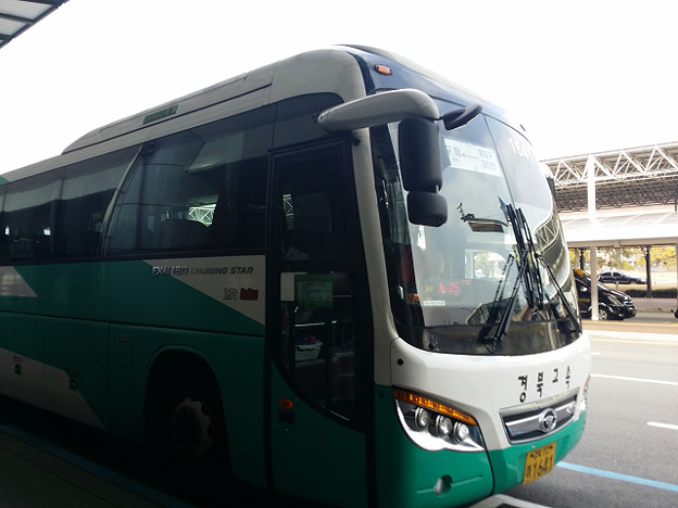 resize9882 写真: resize9882