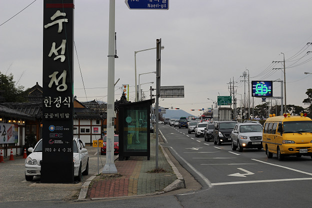 resize9314 写真: resize9314