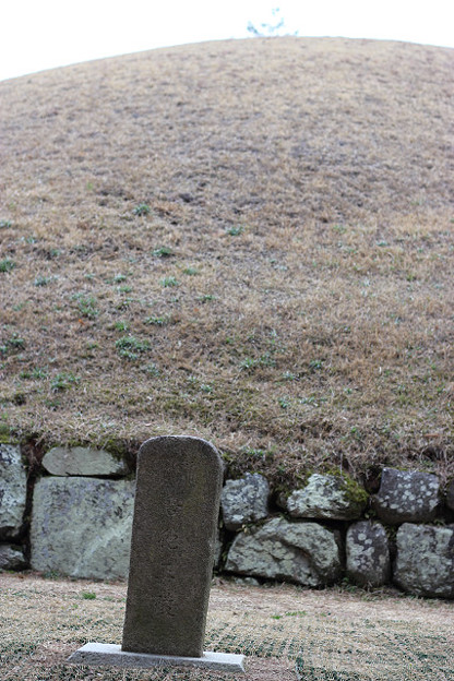 resize9336 写真: resize9336