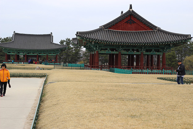 resize9343 写真: resize9343