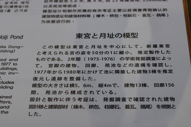 resize9347 写真: resize9347