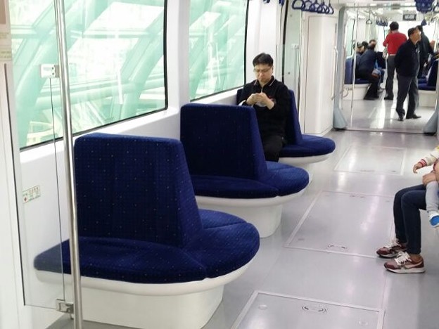 1462143823076 写真: 1462143823076