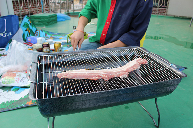 resize10067 写真: resize10067