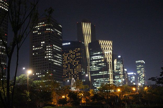 resize10099 写真: resize10099