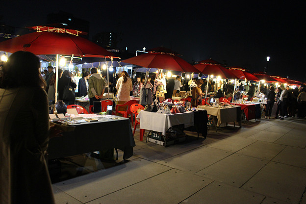 resize10121 写真: resize10121