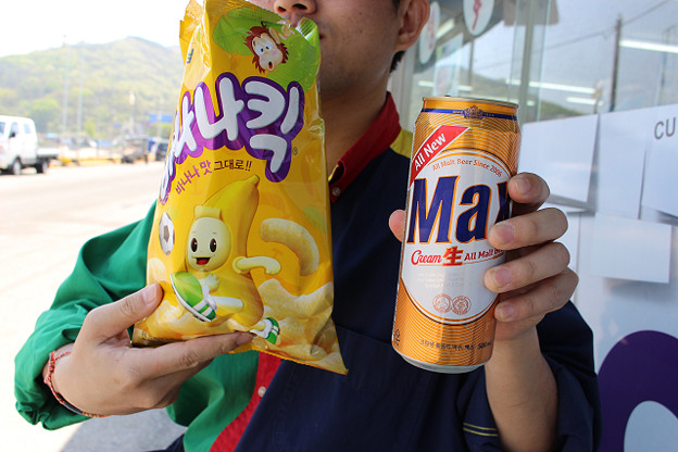resize10029 写真: resize10029