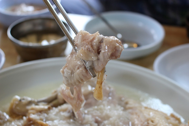 resize10226 写真: resize10226