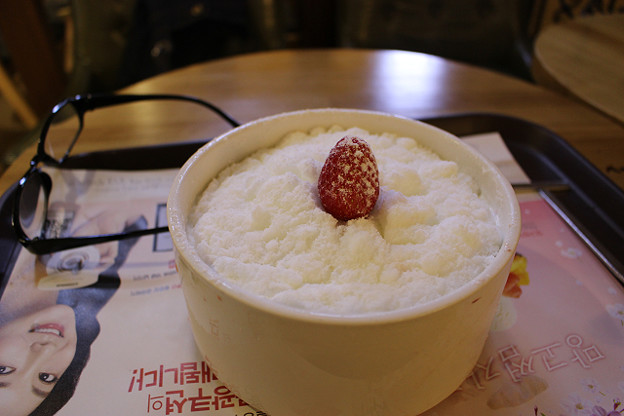 resize10299 写真: resize10299