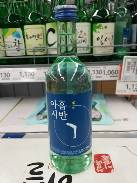 resize3726 写真: resize3726
