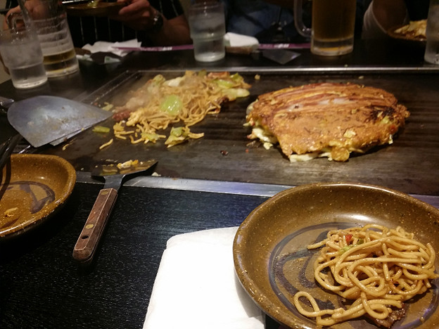 resize10639 写真: resize10639