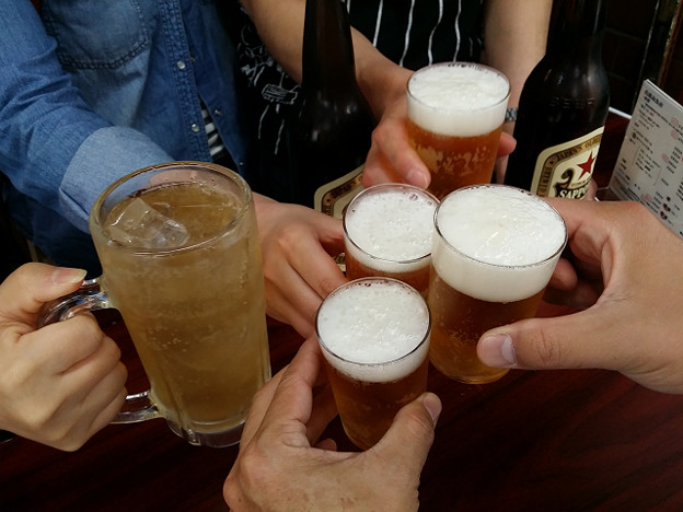 resize10649 写真: resize10649